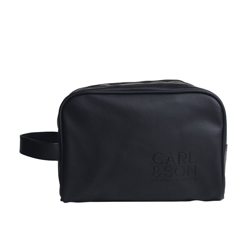 Toilet Bag - 165 G