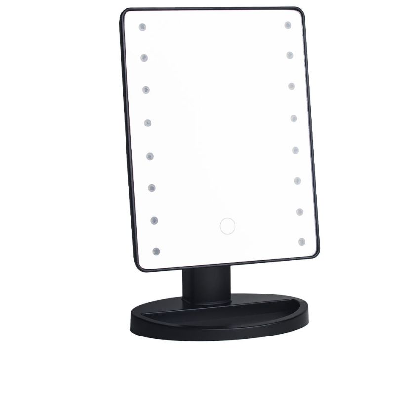 Makeup Mirror Led Light - 525 G