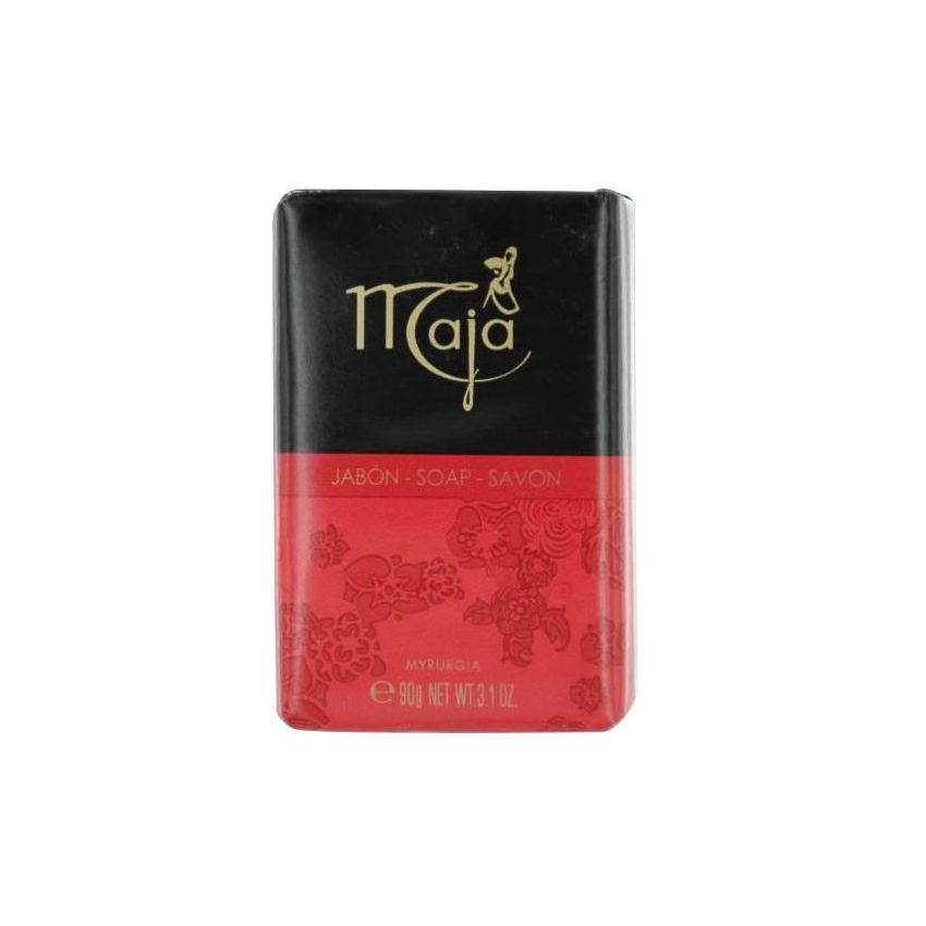 Maja Savon 90G
