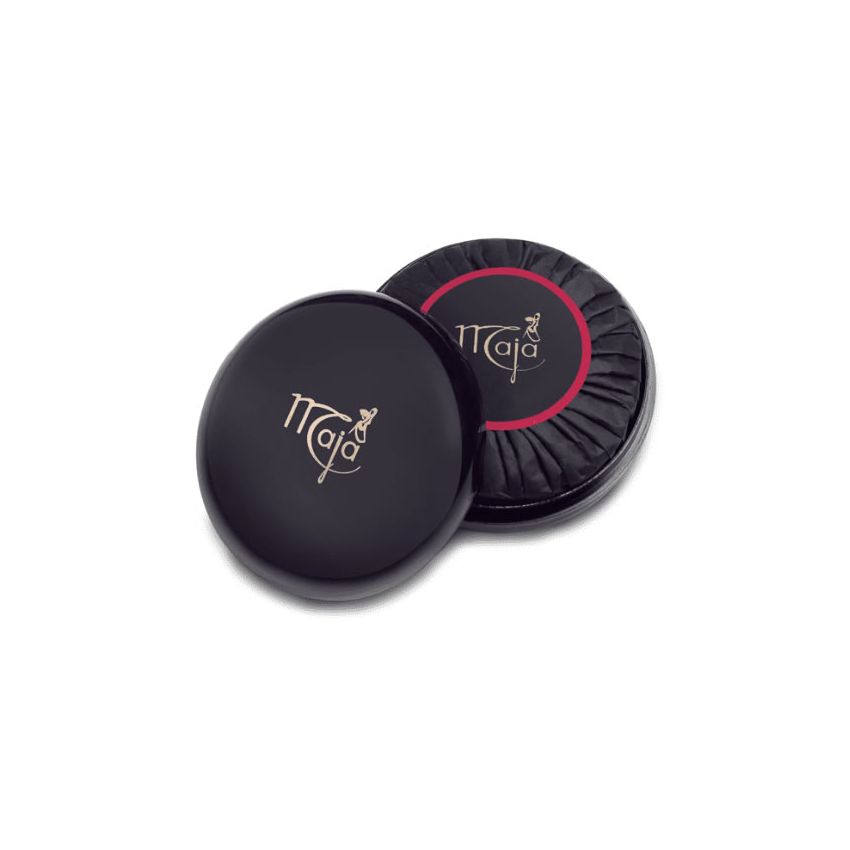 Maja Savon Avec Porte Savon 140G