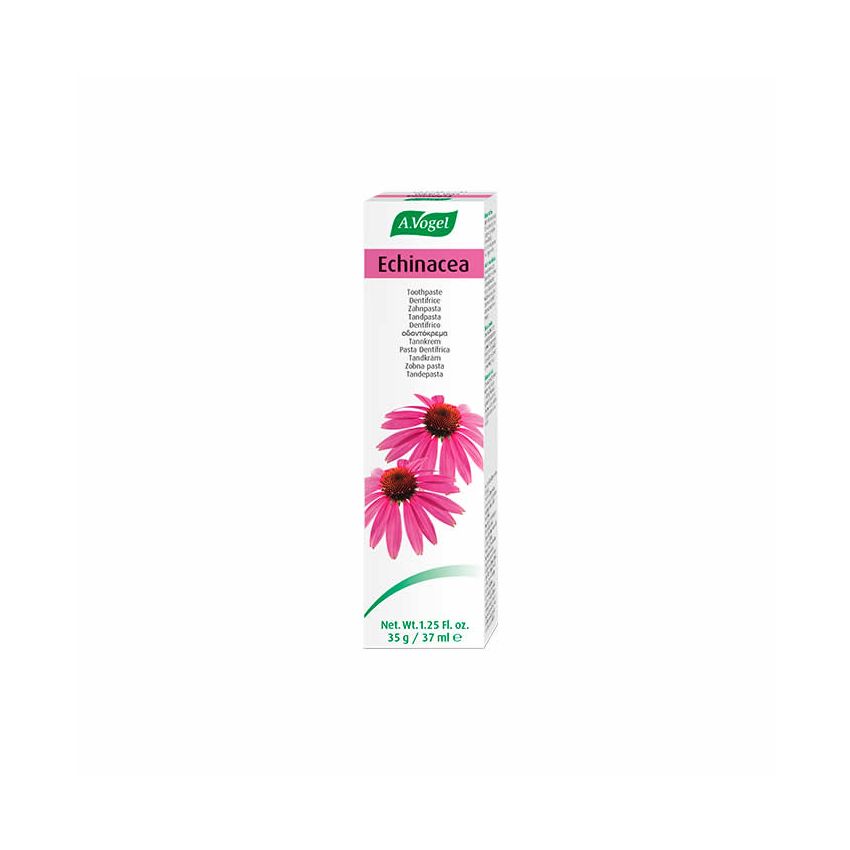 Vogel Dentaforce Equinacea 100G