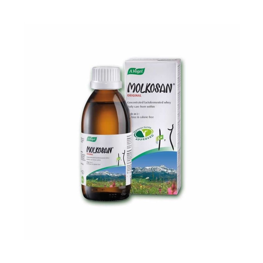 Vogel Molkosan 200Ml