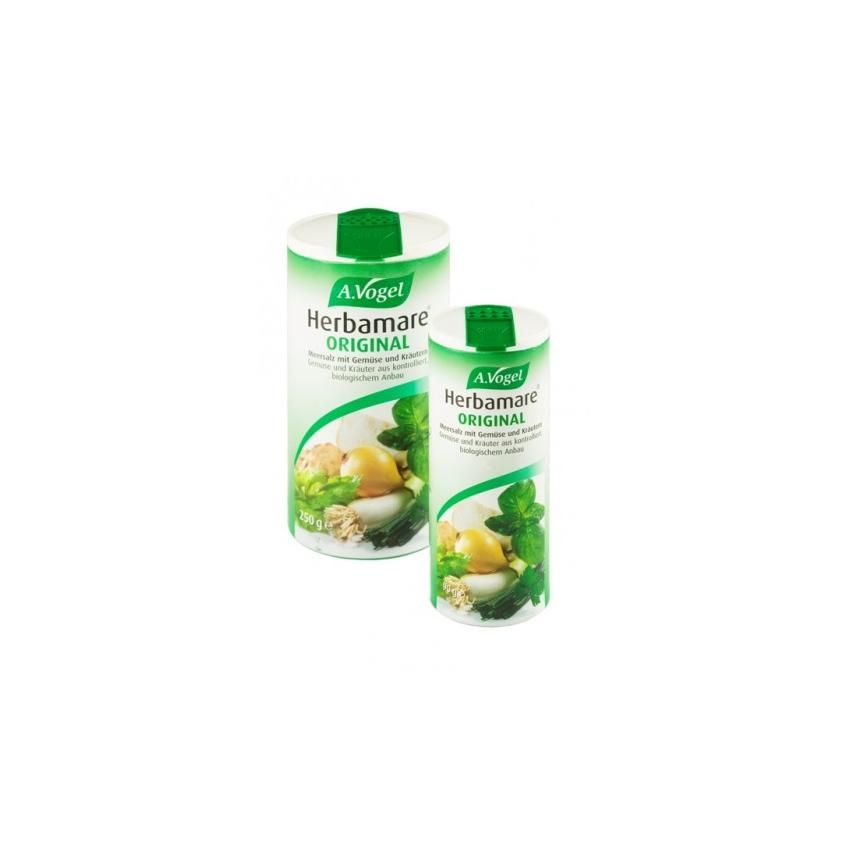 Vogel Herbamare Original 250G