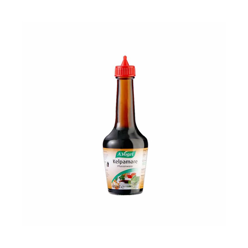 Vogel Kelpamare 85Ml