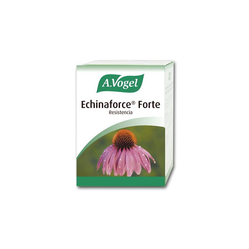 Vogel Echinaforce Forte 30 Comp