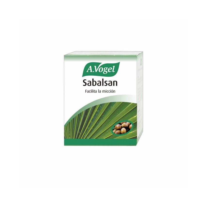 Vogel Sabalsan 30 Comp