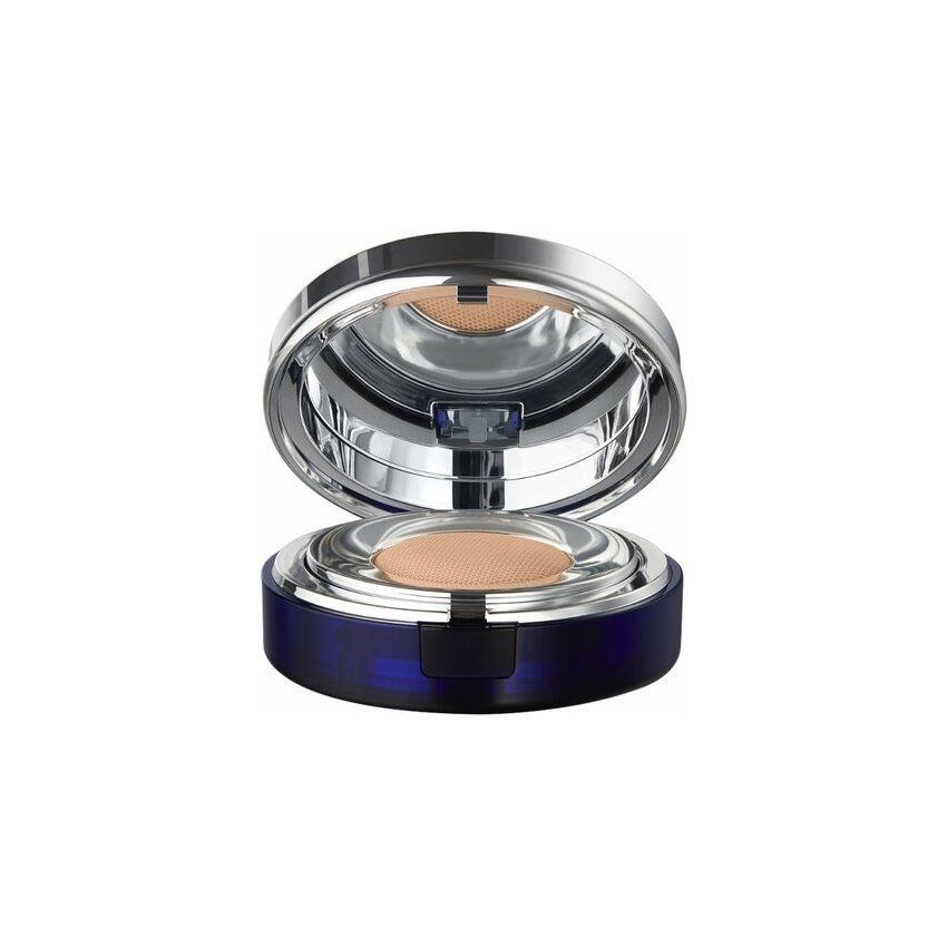 La Prairie Skin Caviar Essence-In-Foundation Spf 25 Pure Ivory 2 X 15Ml