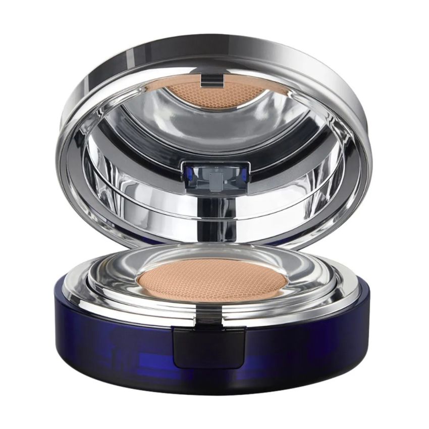 La Prairie Skin Caviar Base Correctora Spf25 Satin Nude 15Ml