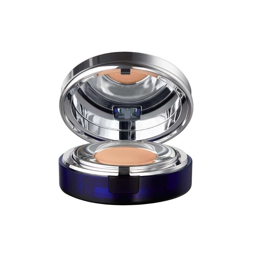 La Prairie Skin Caviar Essence-In-Foundation Spf 25 Honey Beige 15Ml
