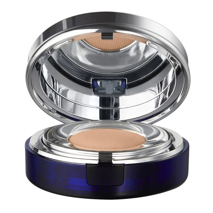 La Prairie Skin C Essence-In-Foundation Spf25 Golden Beige W30 2X15