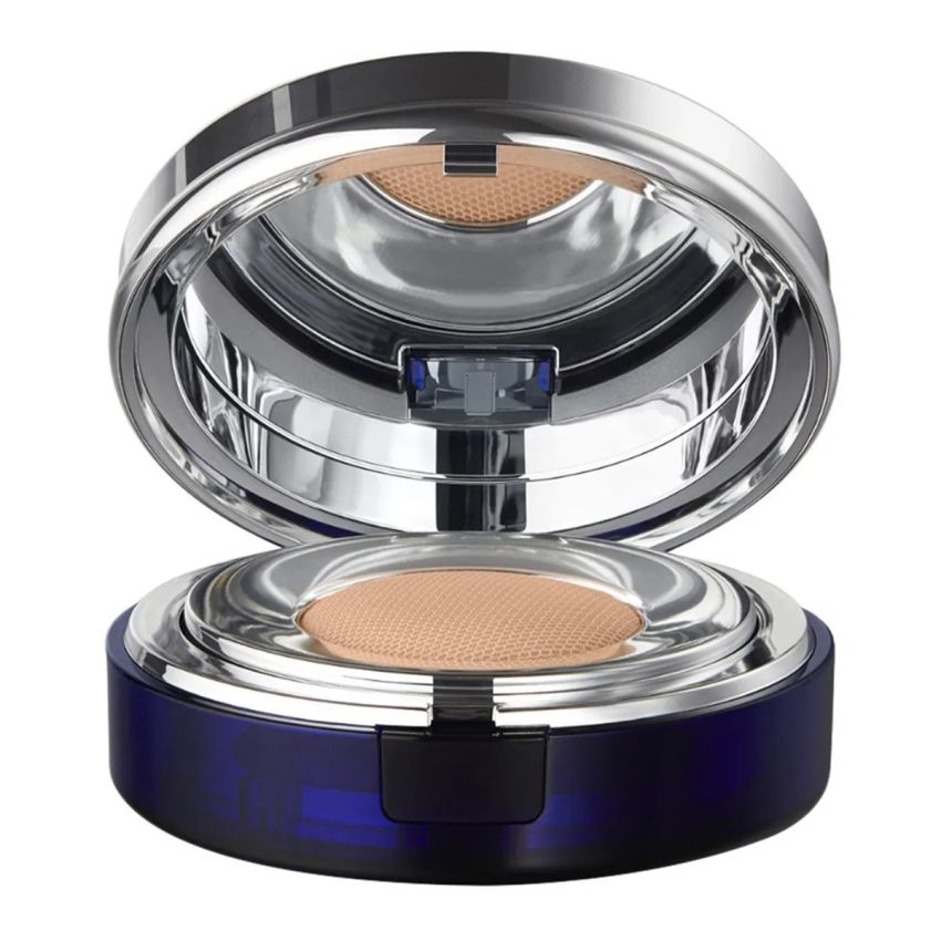 La Prairie Skin Caviar Base Correctora Spf25 Creme Peche 15Ml