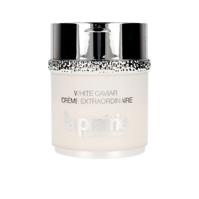 White Caviar Creme Extraordinaire - 60 Ml