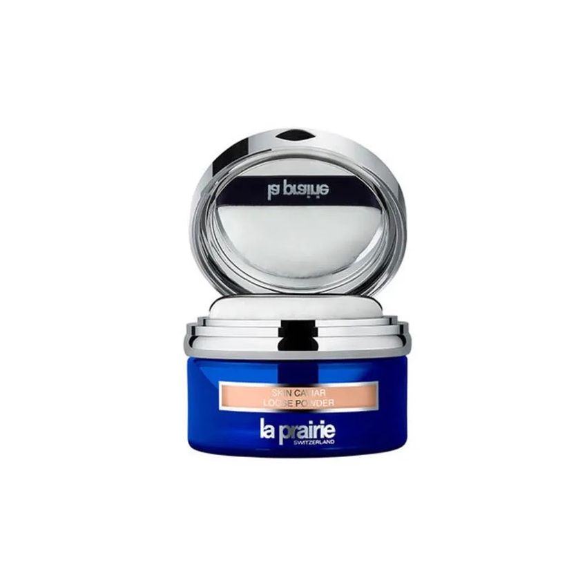 La Prairie Skin Caviar Loose Powder Translucent 2 50G