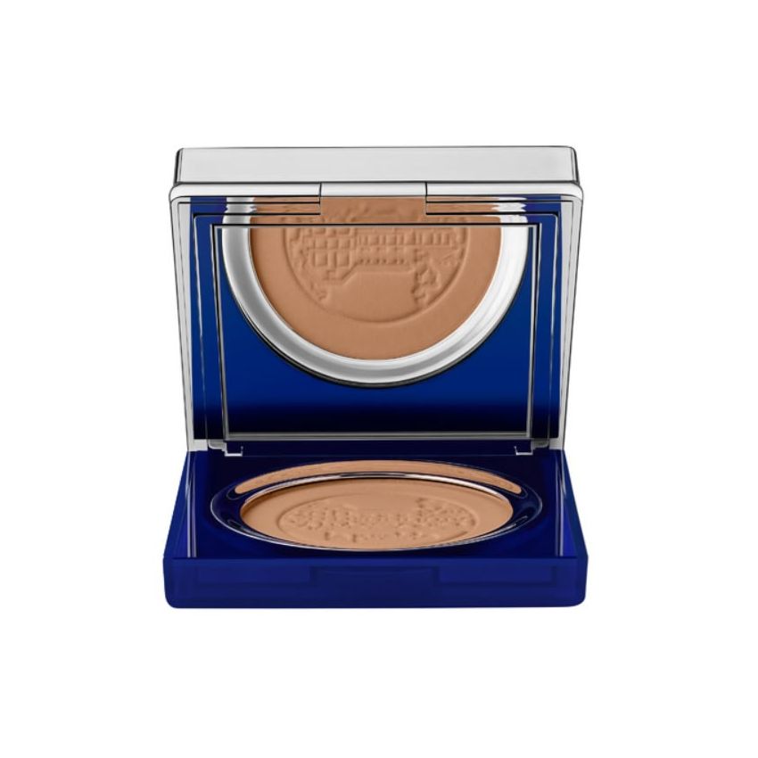 La Prairie Skin Caviar Powder Foundation Spf15 Mocha 9G