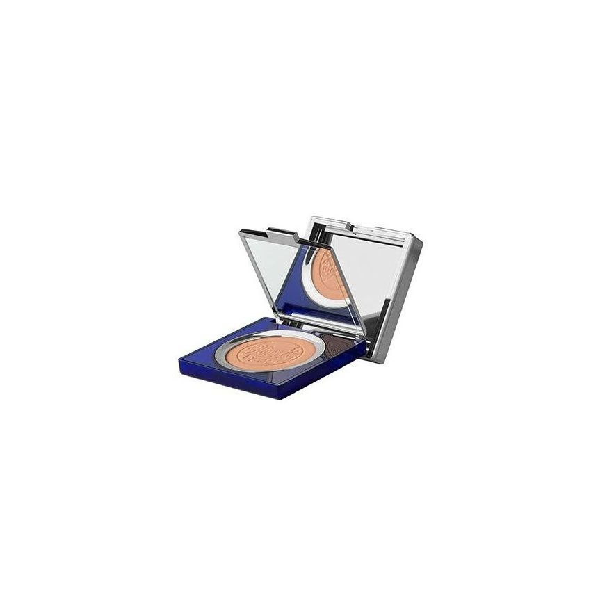 La Prairie Peach Cream N-10 9G