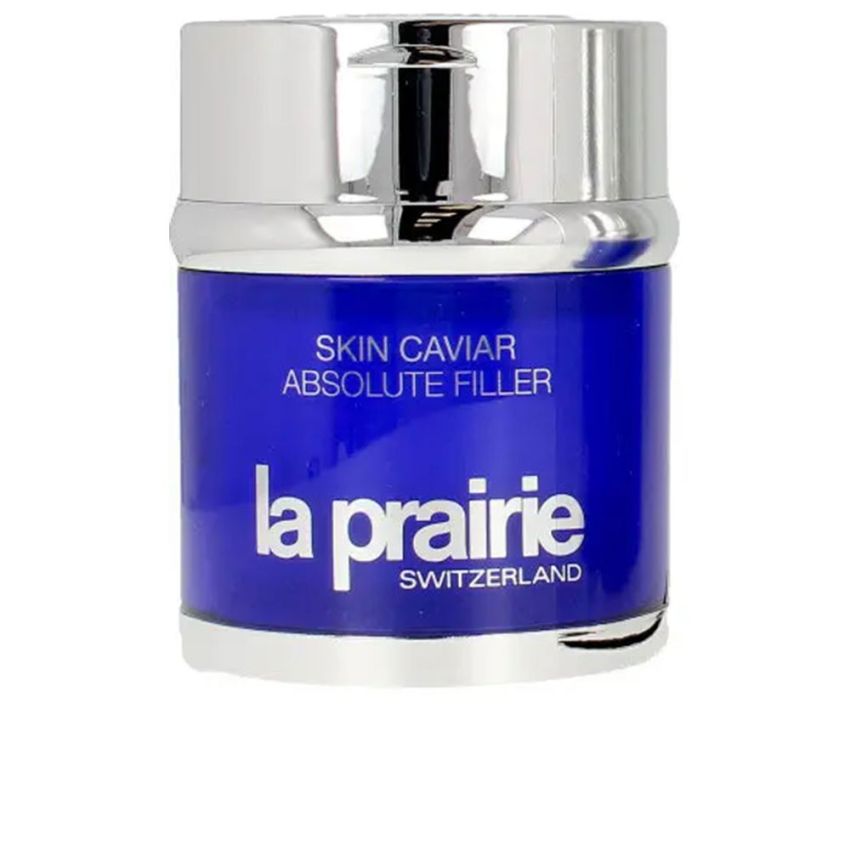 Skin Caviar Absolute Filler - 60 Ml