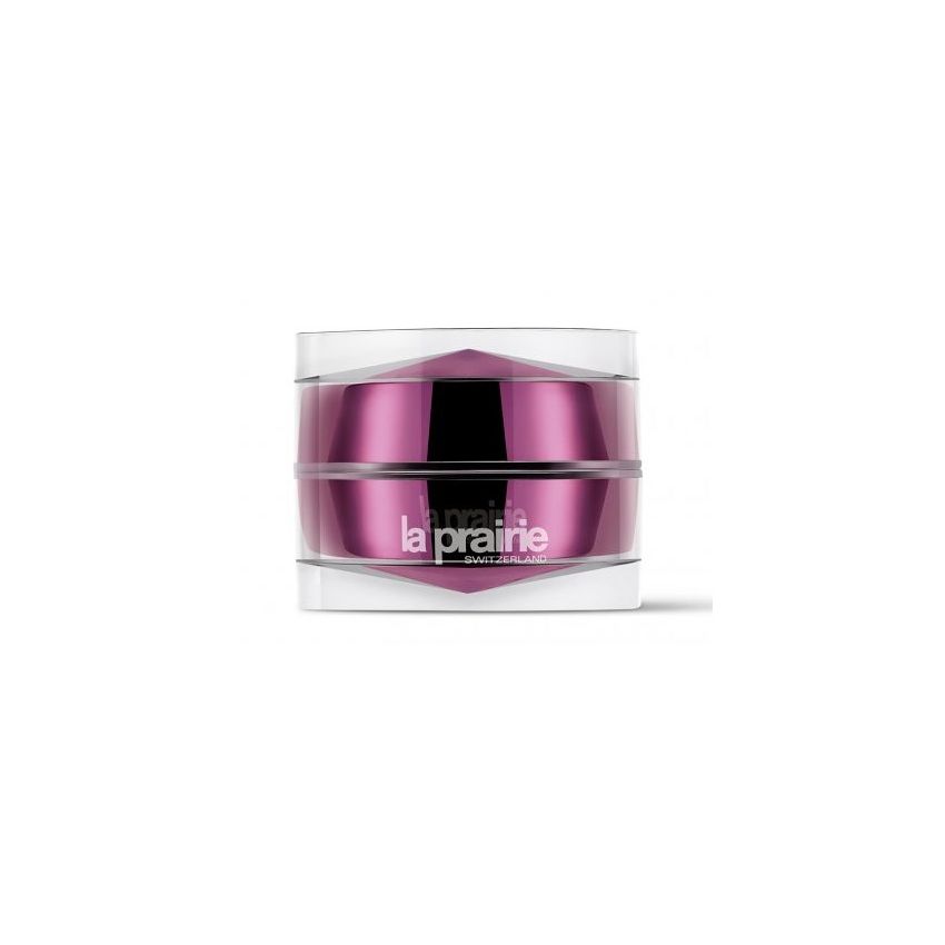 La Prairie Platinum Rare Rejuvenation Cream
