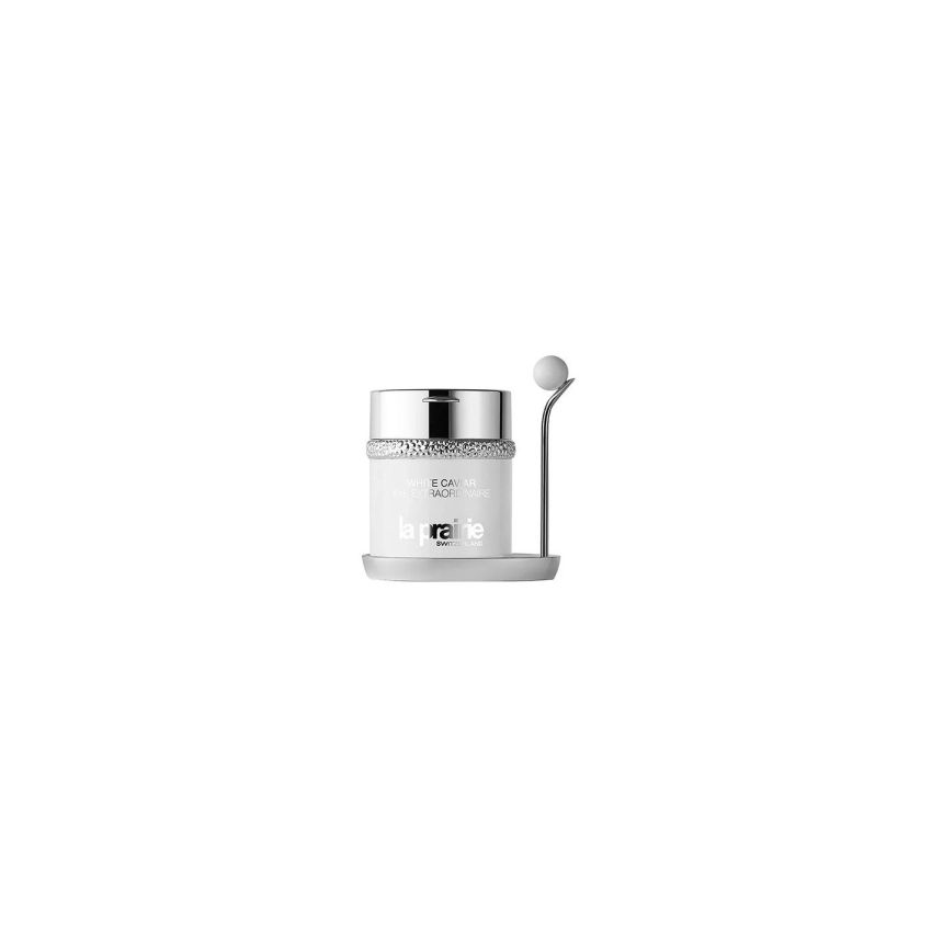 La Prairie White Caviar Eye Extraord 20