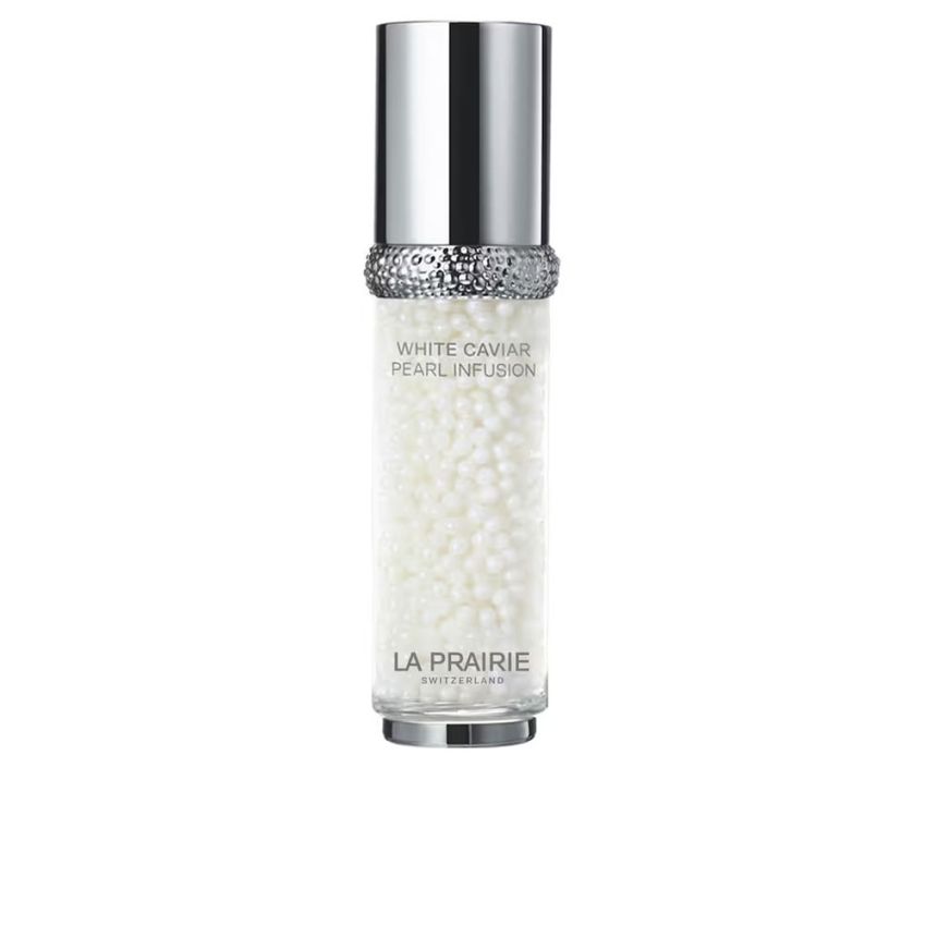 White Caviar Pearl Infusion - 30 Ml