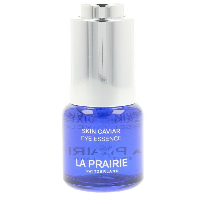 Skin Caviar Essence Eye Complex - 15 Ml