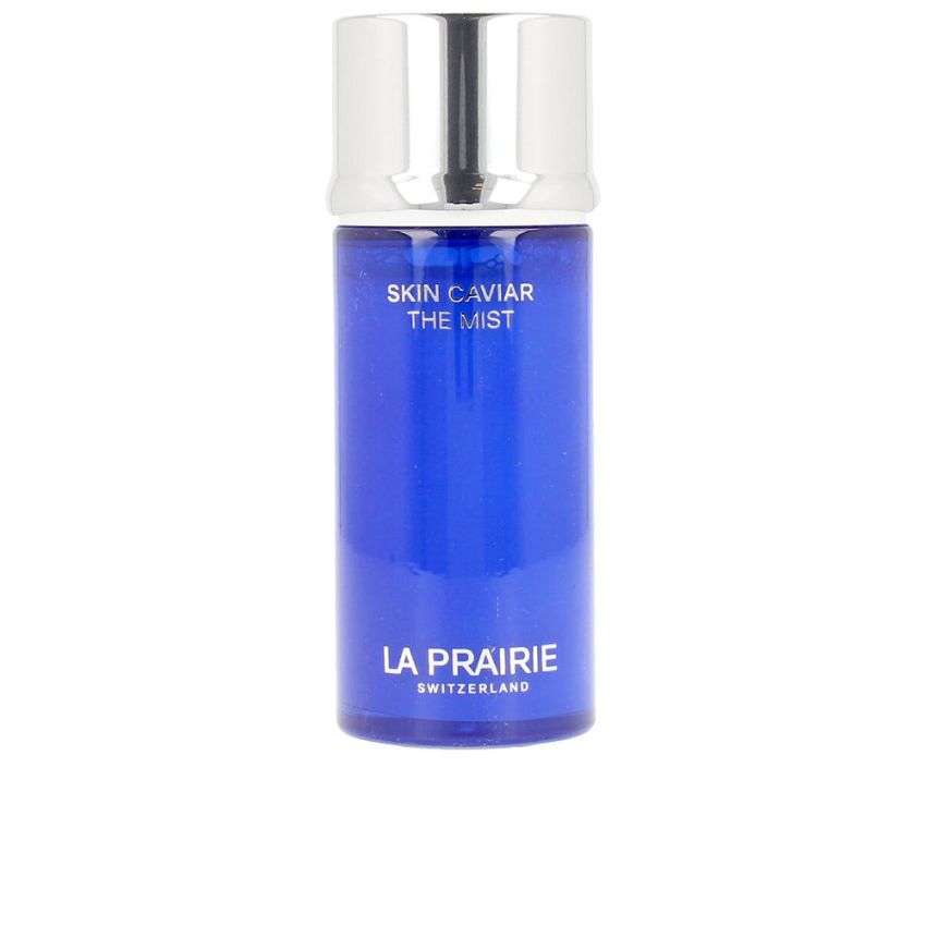 Brume Énergisante Cellulaire - 50 Ml