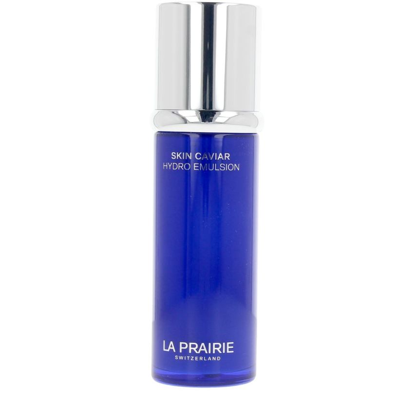Skin Caviar Émulsion Hydratante Et Raffermissante - 70 Ml