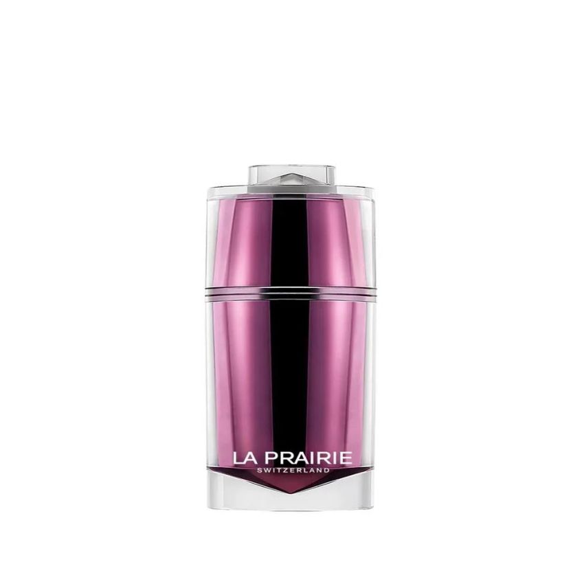 La Prairie Platinum Rare Hr Elixir 30Ml