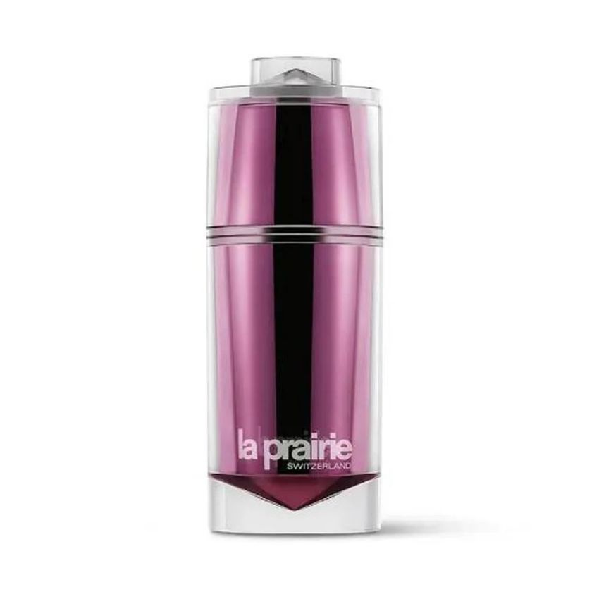 La Prairie Platinum Rare Hr Eye Elix 15Ml