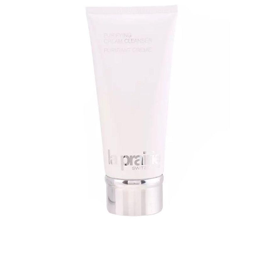 Cellular Purifying Cream Cleanser - 200 Ml