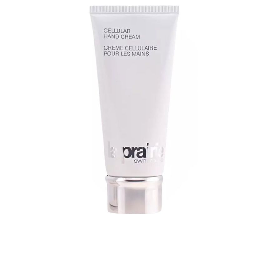 Cellular Hand Cream - 100 Ml