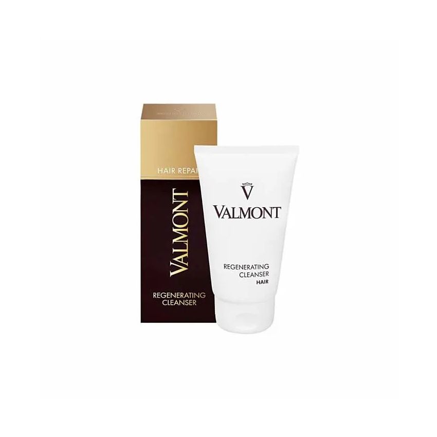 Valmont Hair Bain Créme Revitalisant 150Ml