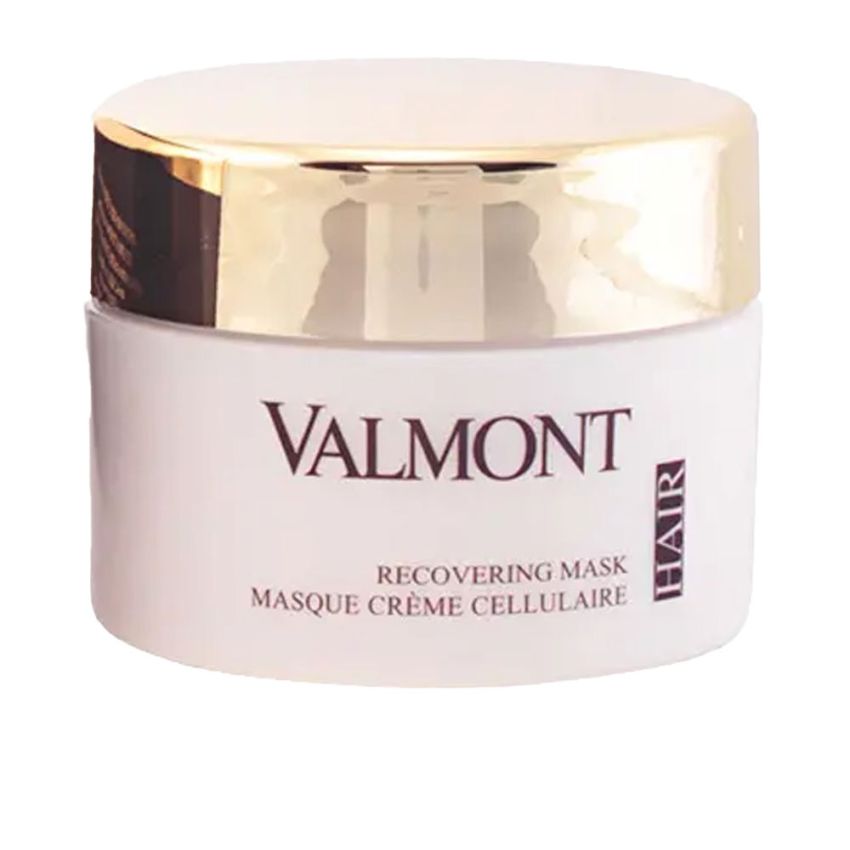 Hair Recovering Masque - 200 Ml