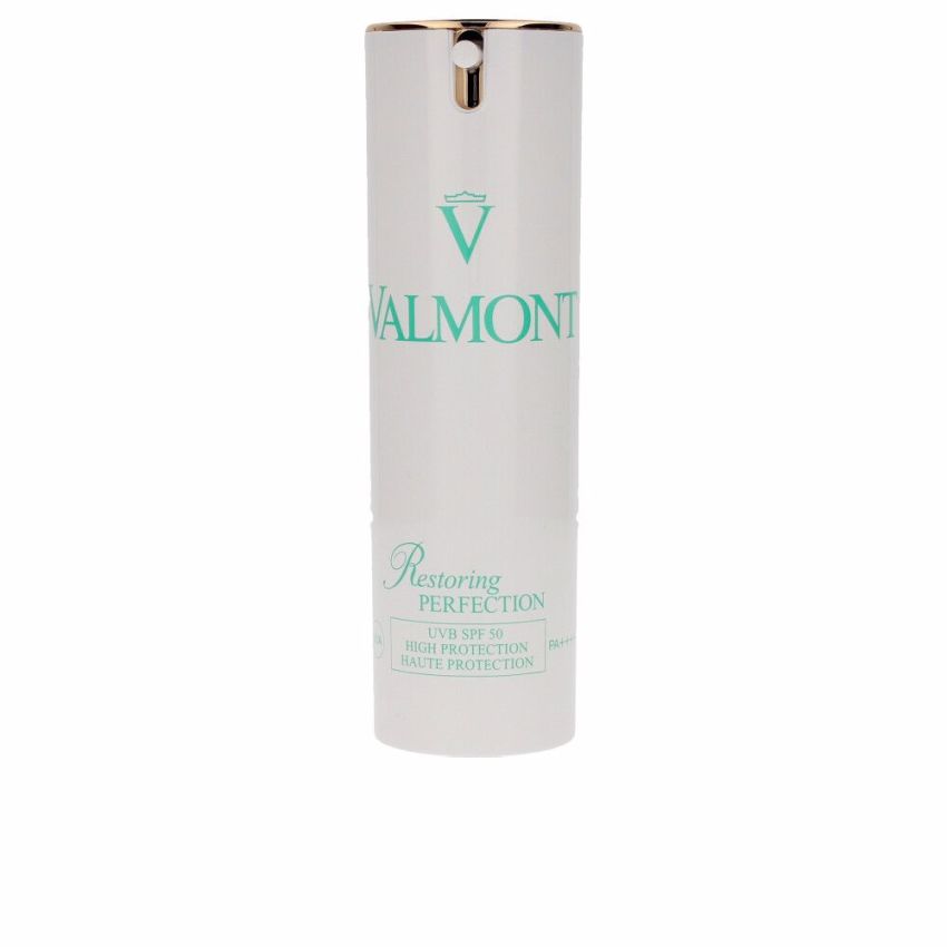 Restoring Perfection Spf50 - 30 Ml