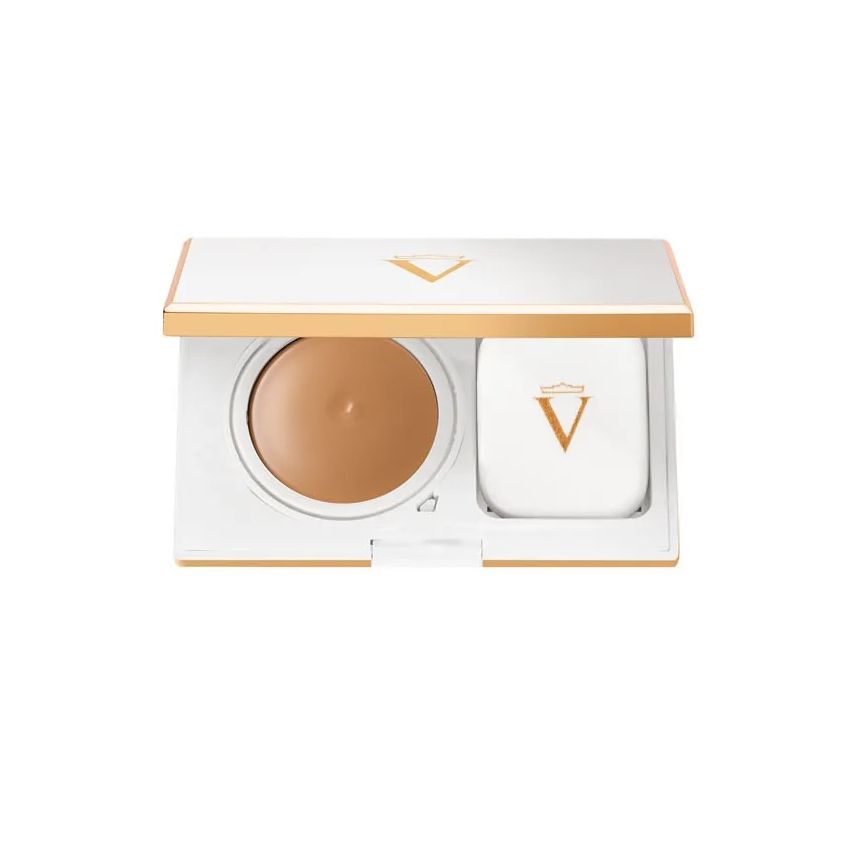 Valmont Perfection Compact Powder Warm Beige 10Gr