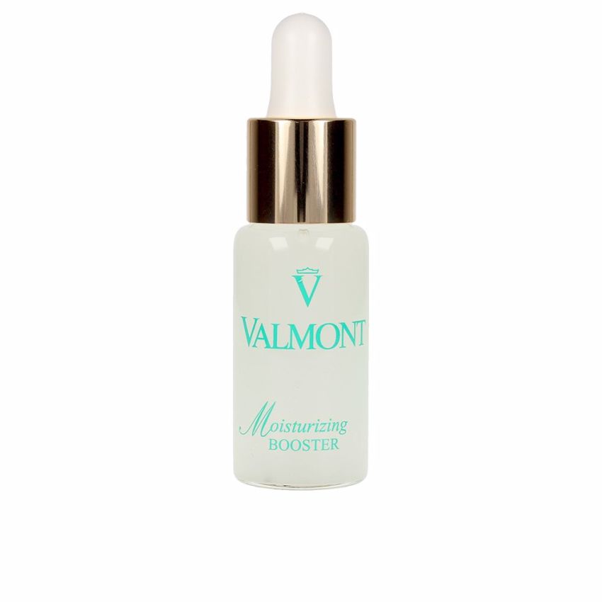 Moisturizing Booster - 20 Ml