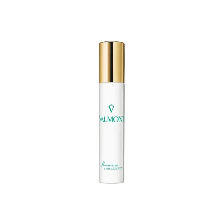 Valmont Moisturizing Serumulsion 30Ml