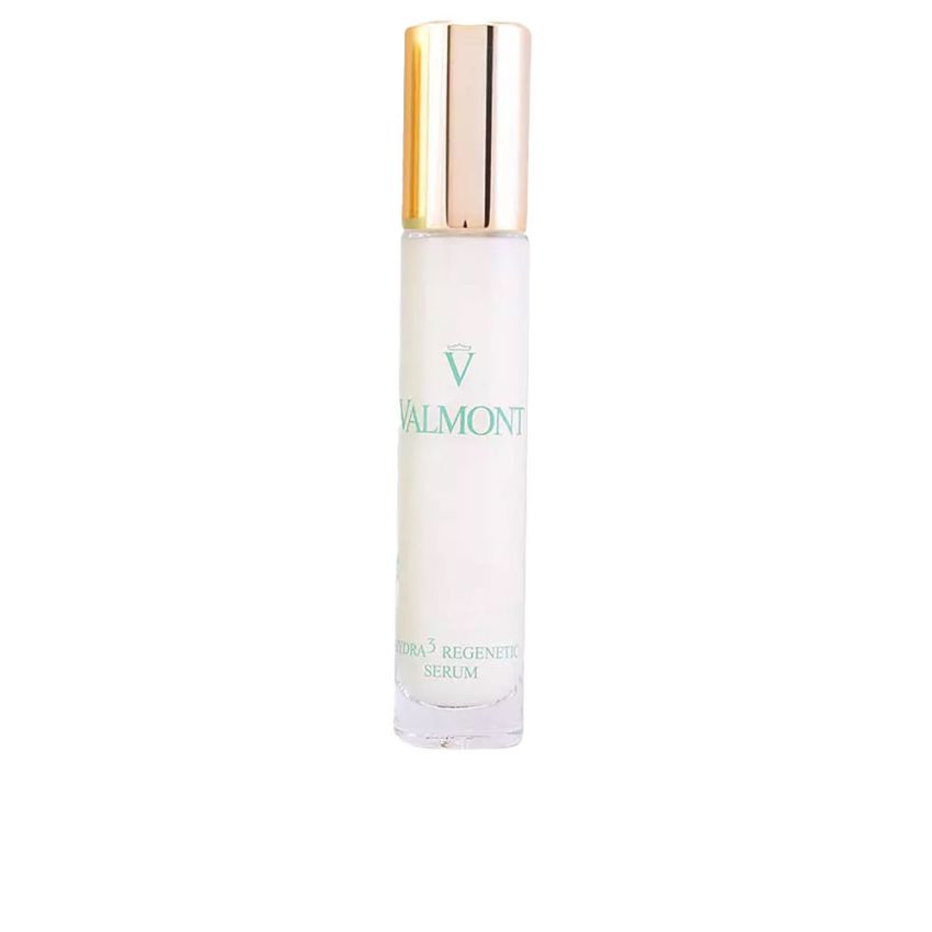 Hidra3 Regenetic Concentrate Hidratation Activator - 30 Ml