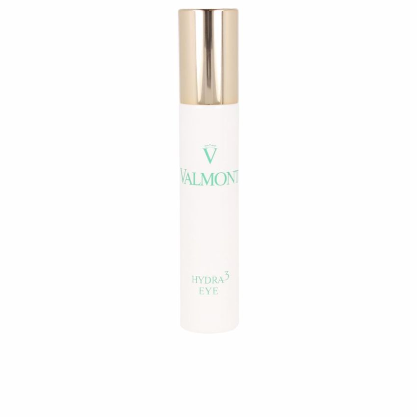Contour Des Yeux Hydra3 Eye - 15 Ml