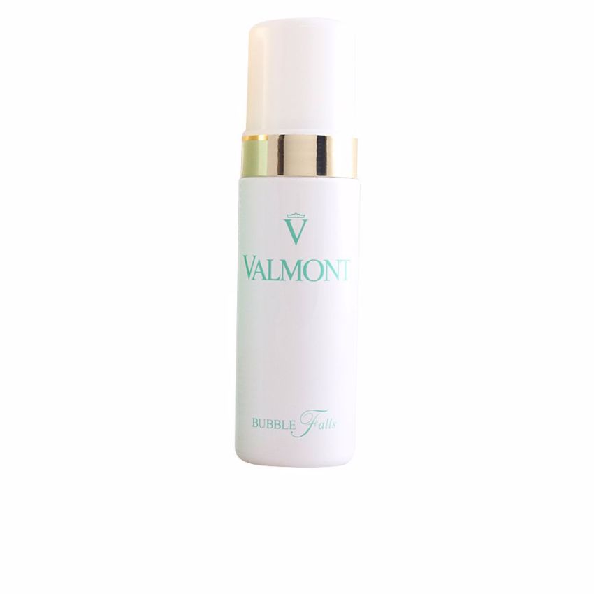 Purity Bubble Falls - 150 Ml