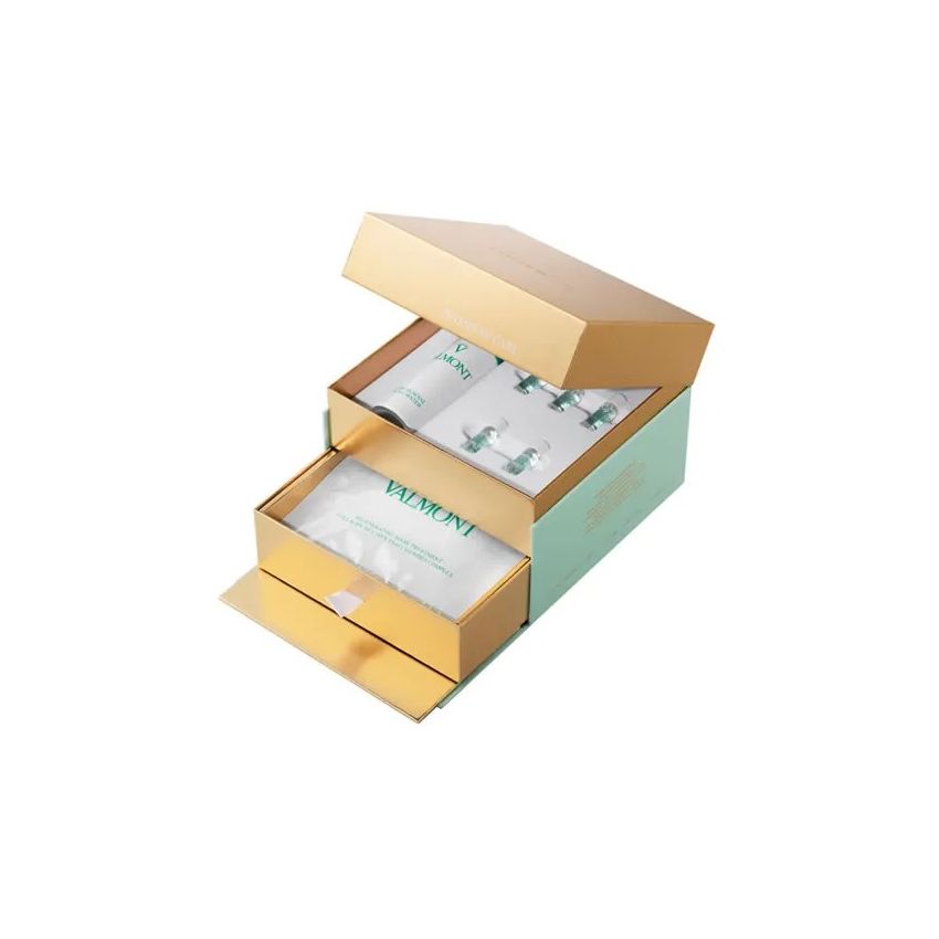 Valmont Regenerating Mask Treatment