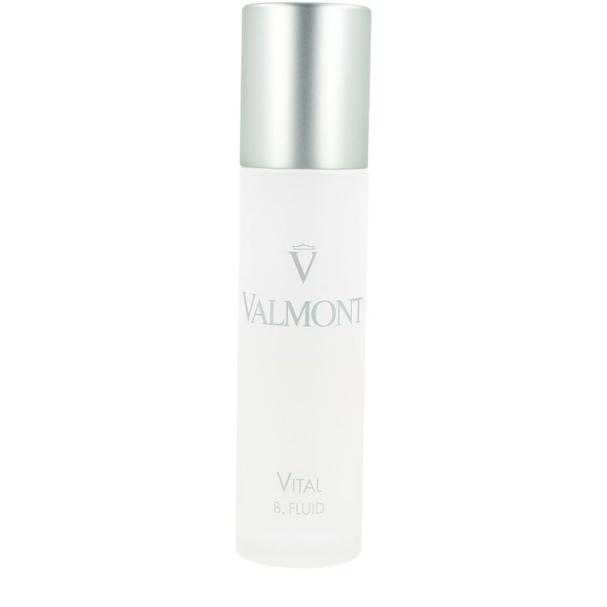 Soin Du Visage Vital B. Fluid - 50 Ml