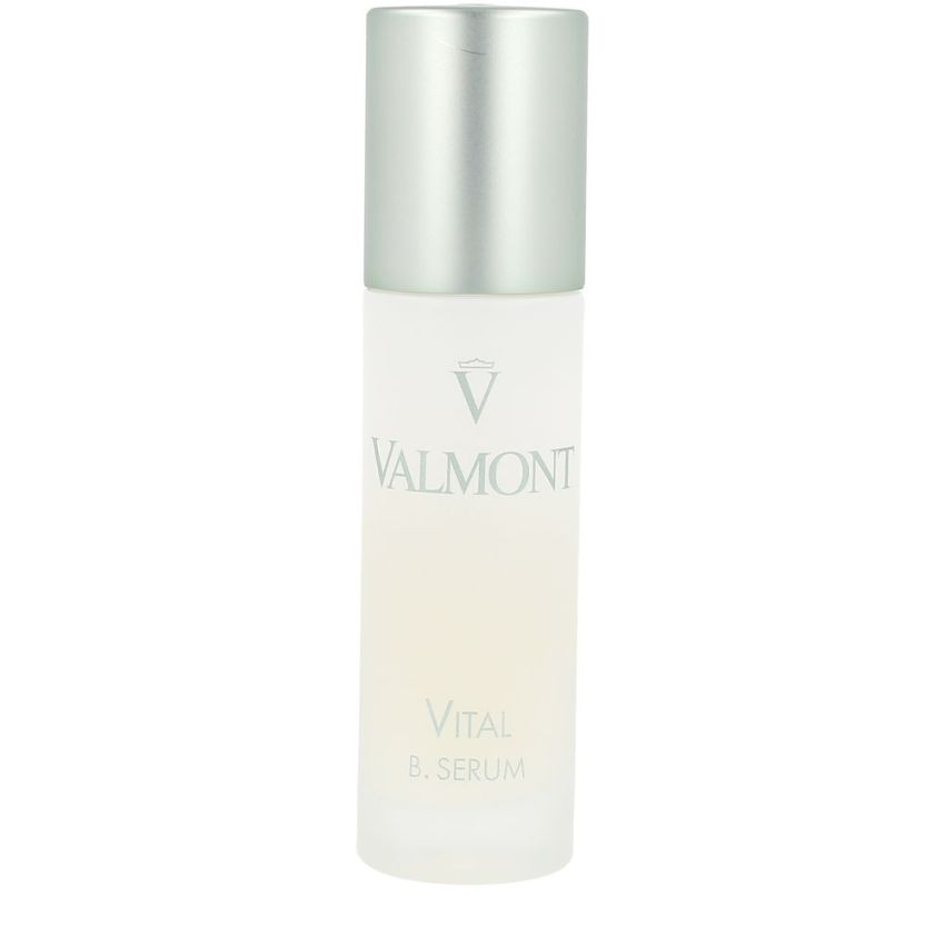 Sérum Visage Vital B. - 30 Ml