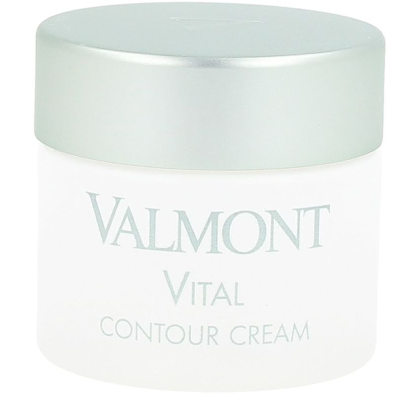 Crème Contour Vital Contour Des Yeux - 15 Ml