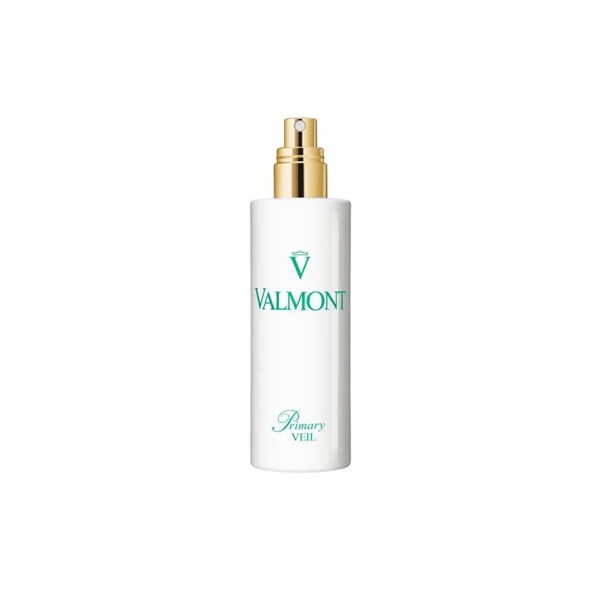 Valmont Primary Veil 150Ml