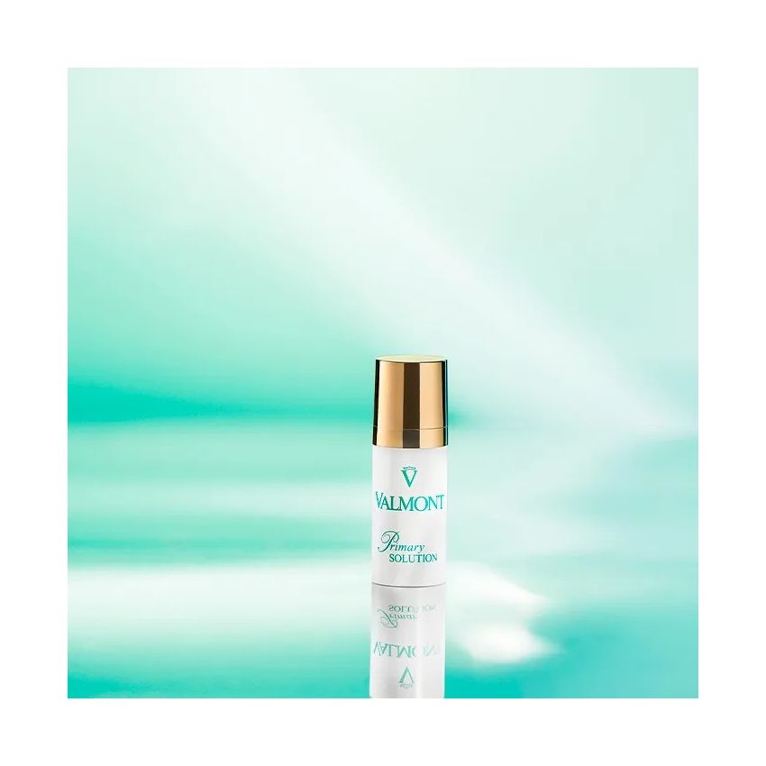 Valmont Primary Solution 20Ml