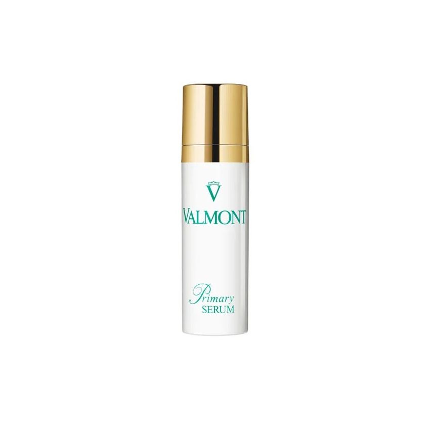 Valmont Primary Serum 30Ml