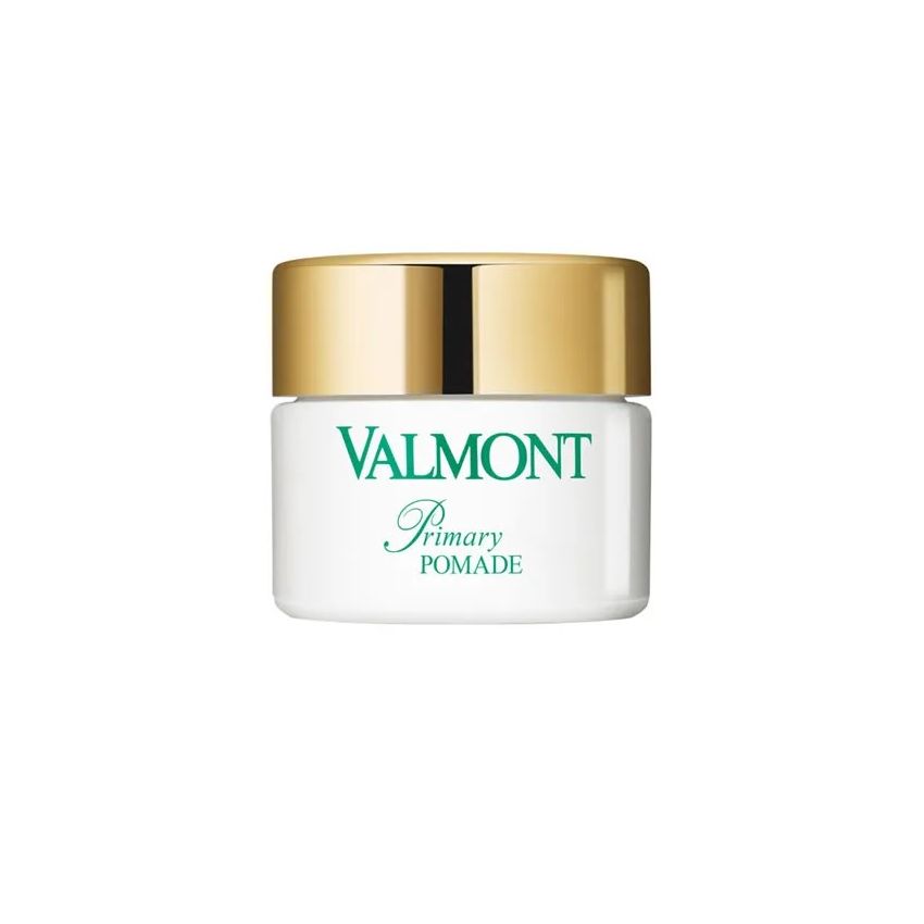 Valmont Primary Pomade 50Ml