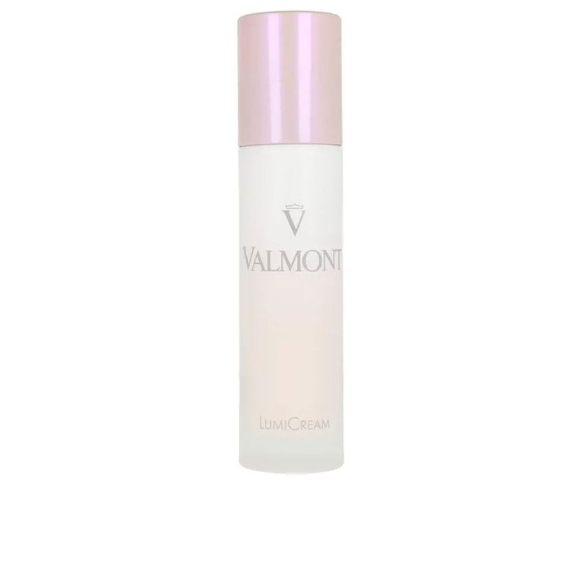 Luminosity Lumicream - 50 Ml