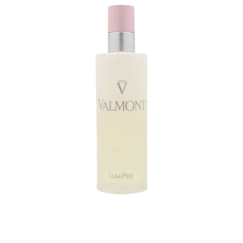 Luminosity Lumipeel - 150 Ml
