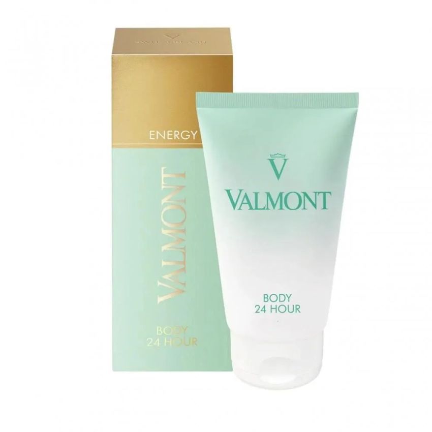 Valmont Body 24 Hour 150Ml